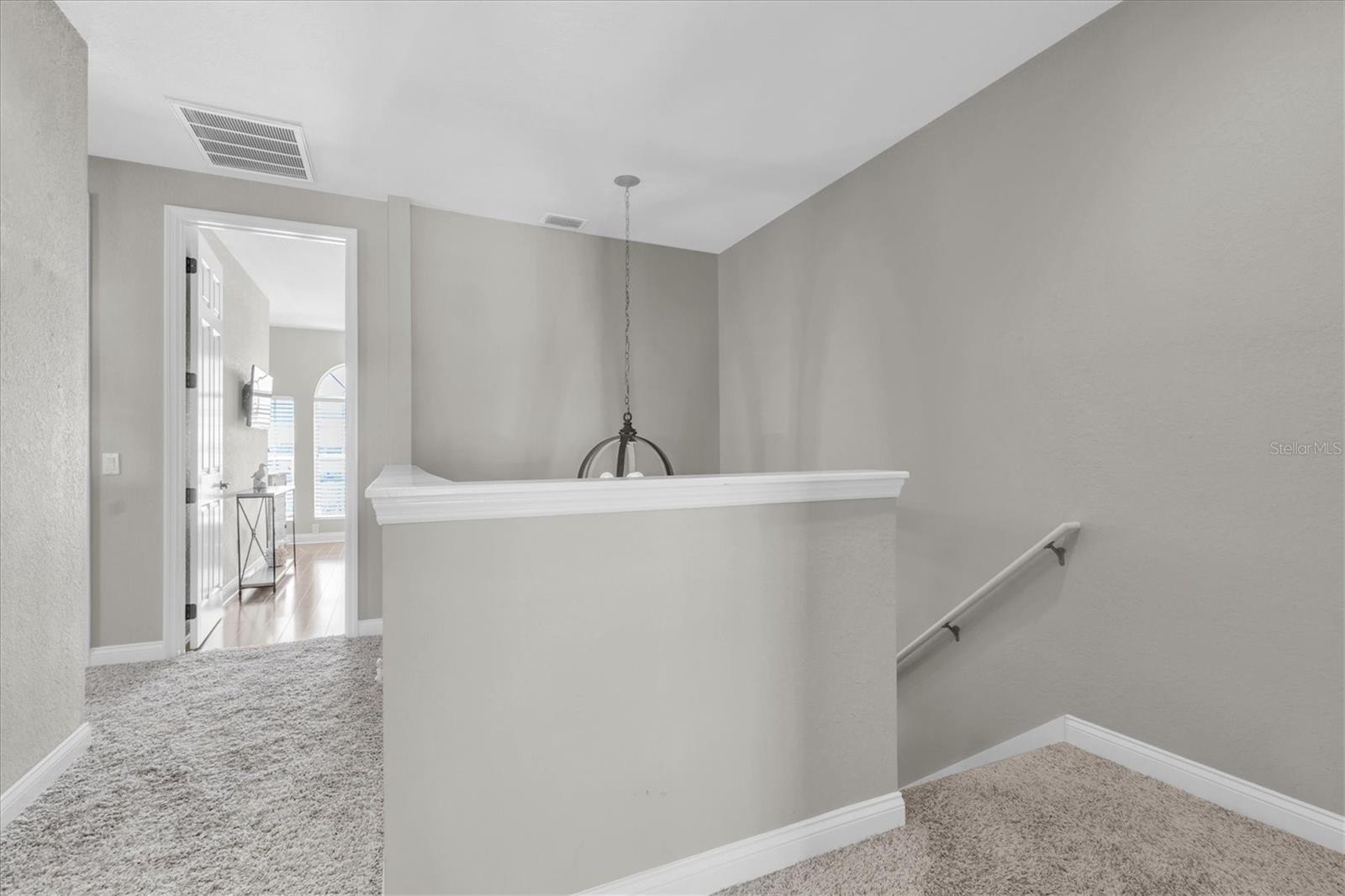 POINTE TARPON TWNHMS - Residential