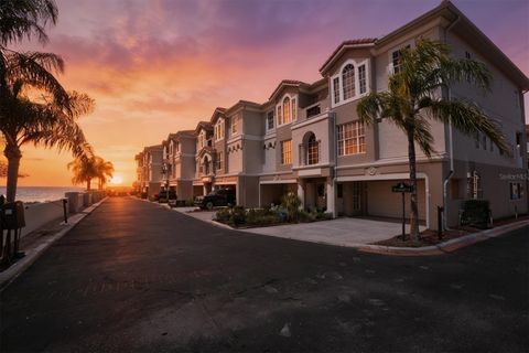 Photo of 1501 Wharfside Drive, Tarpon Springs, FL 34689 (MLS # TB8491075)