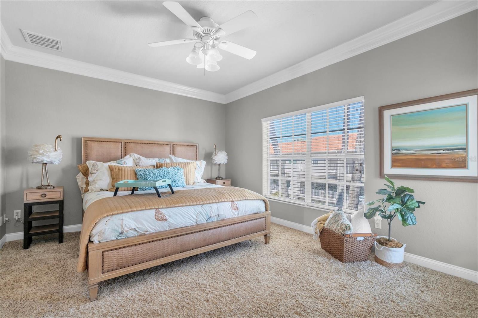 POINTE TARPON TWNHMS - Residential