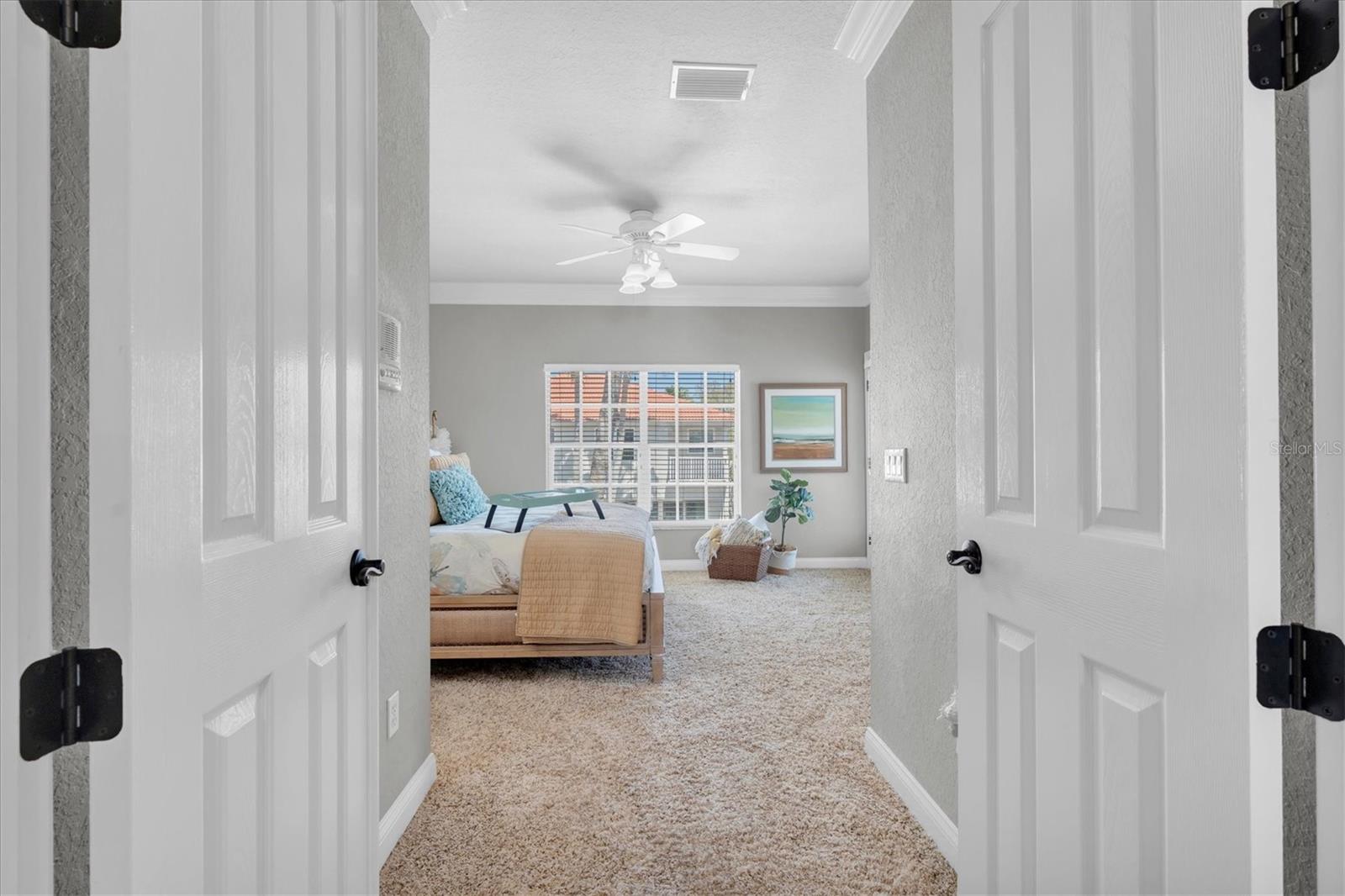 POINTE TARPON TWNHMS - Residential