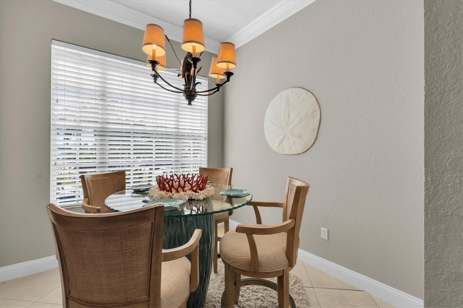 POINTE TARPON TWNHMS - Residential