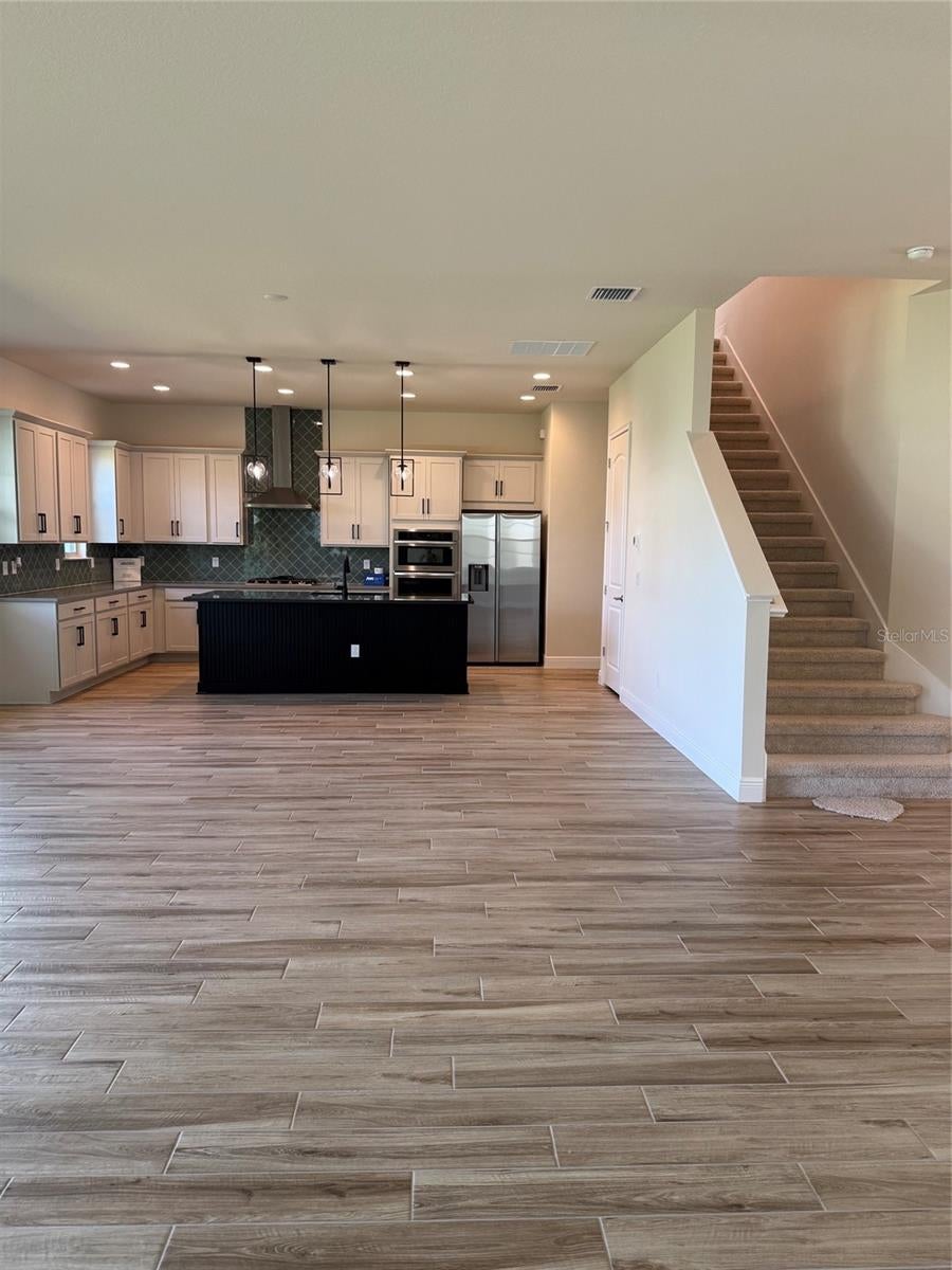 5279 BUTTONSAGE DRIVE
