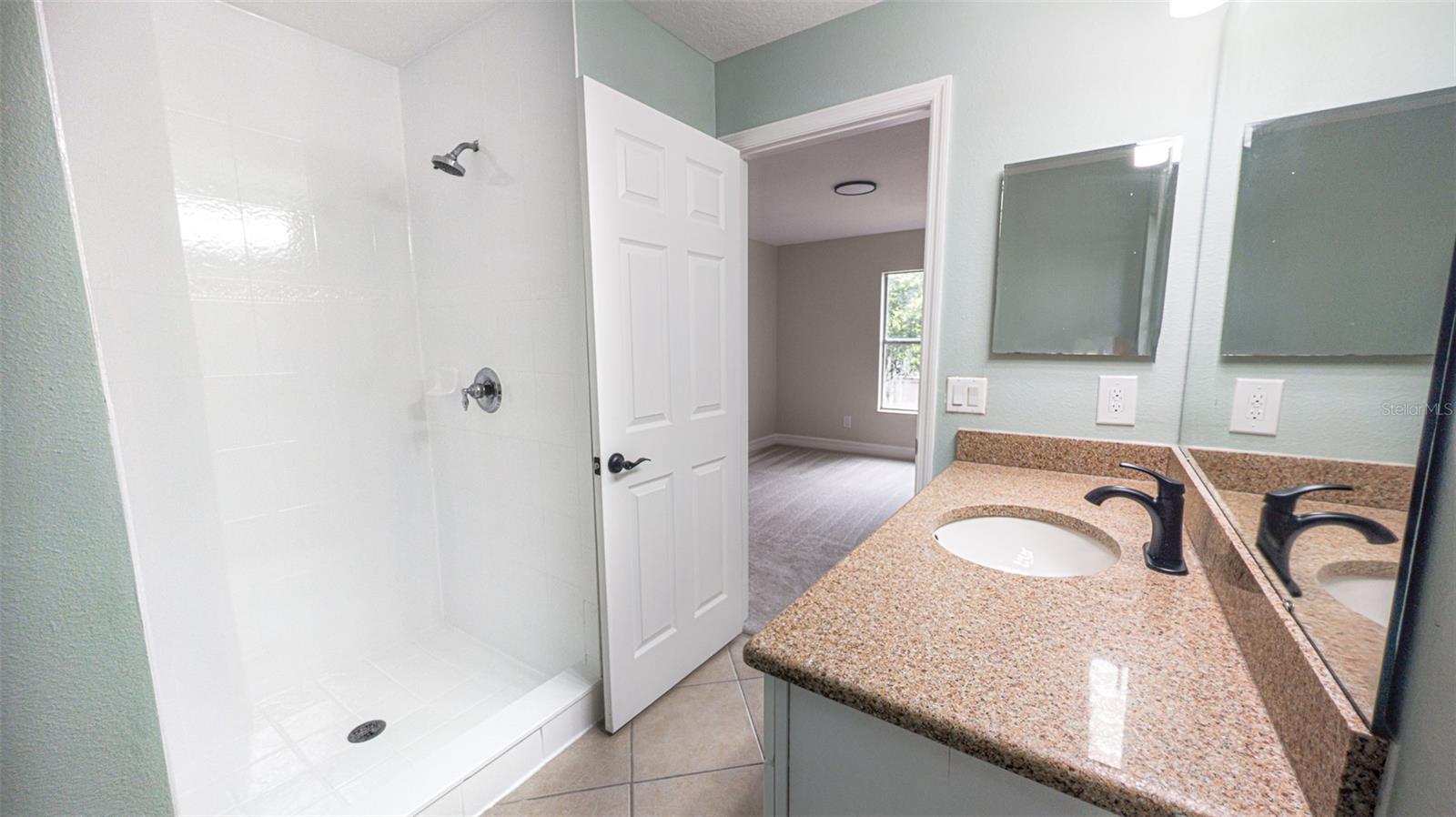 WESTYN BAY PH 02 S-1 - Residential