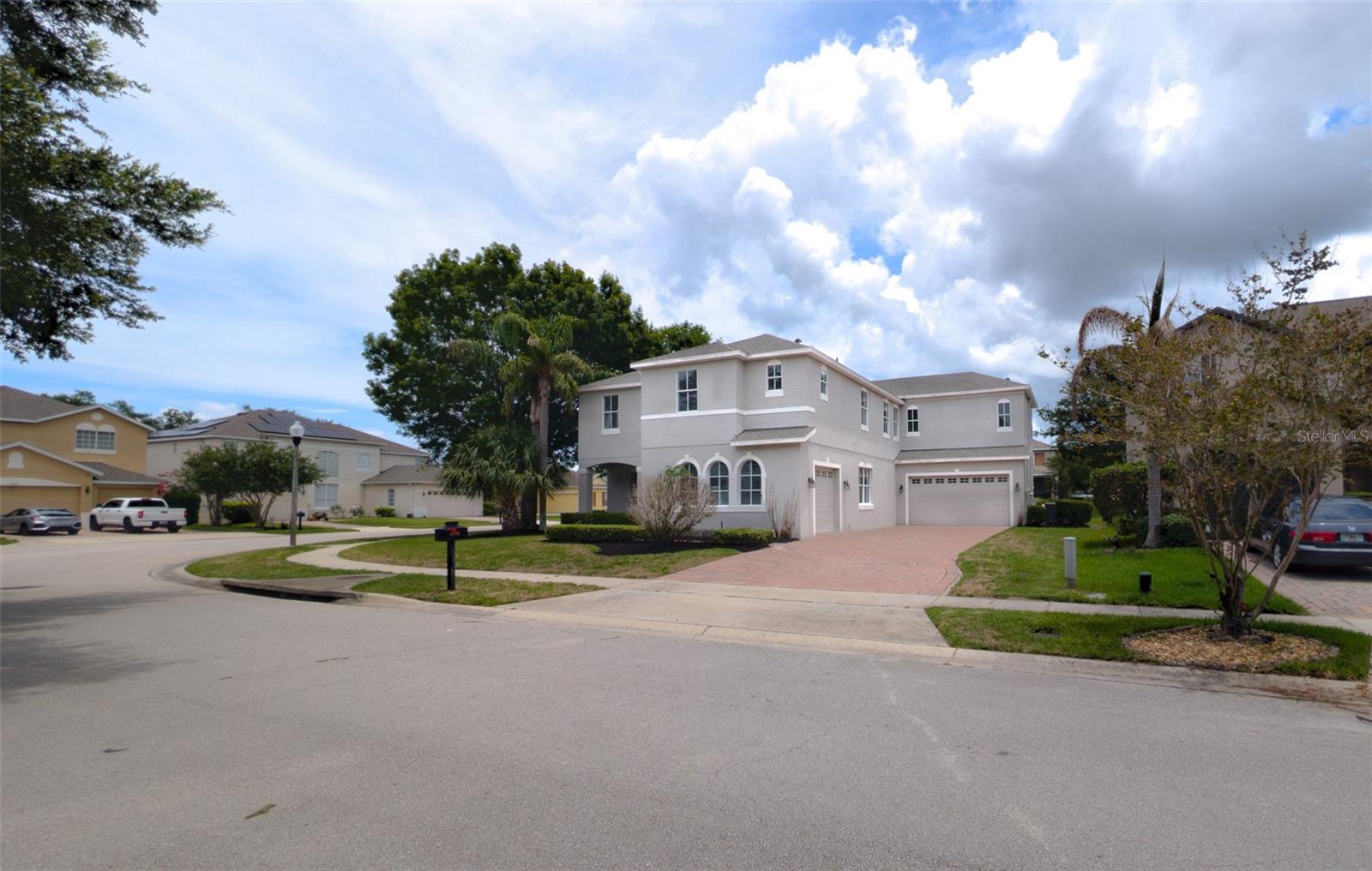 WESTYN BAY PH 02 S-1 - Residential