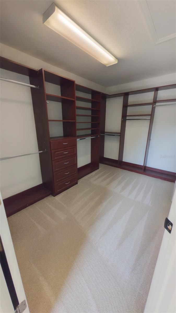 WESTYN BAY PH 02 S-1 - Residential