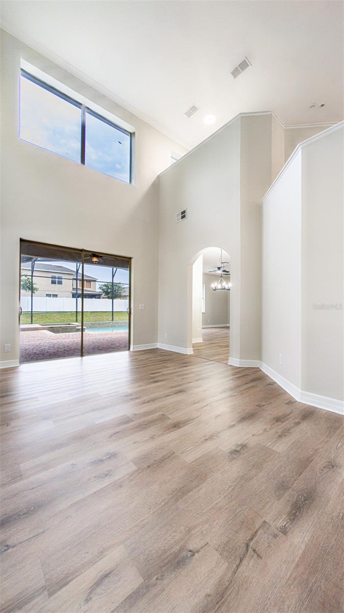 WESTYN BAY PH 02 S-1 - Residential