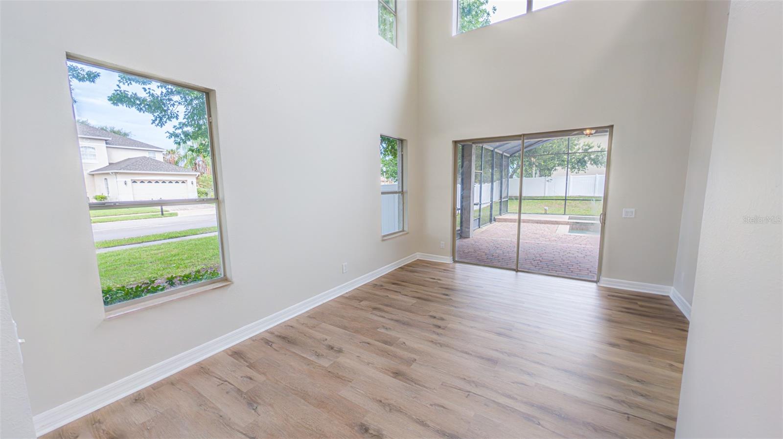 WESTYN BAY PH 02 S-1 - Residential