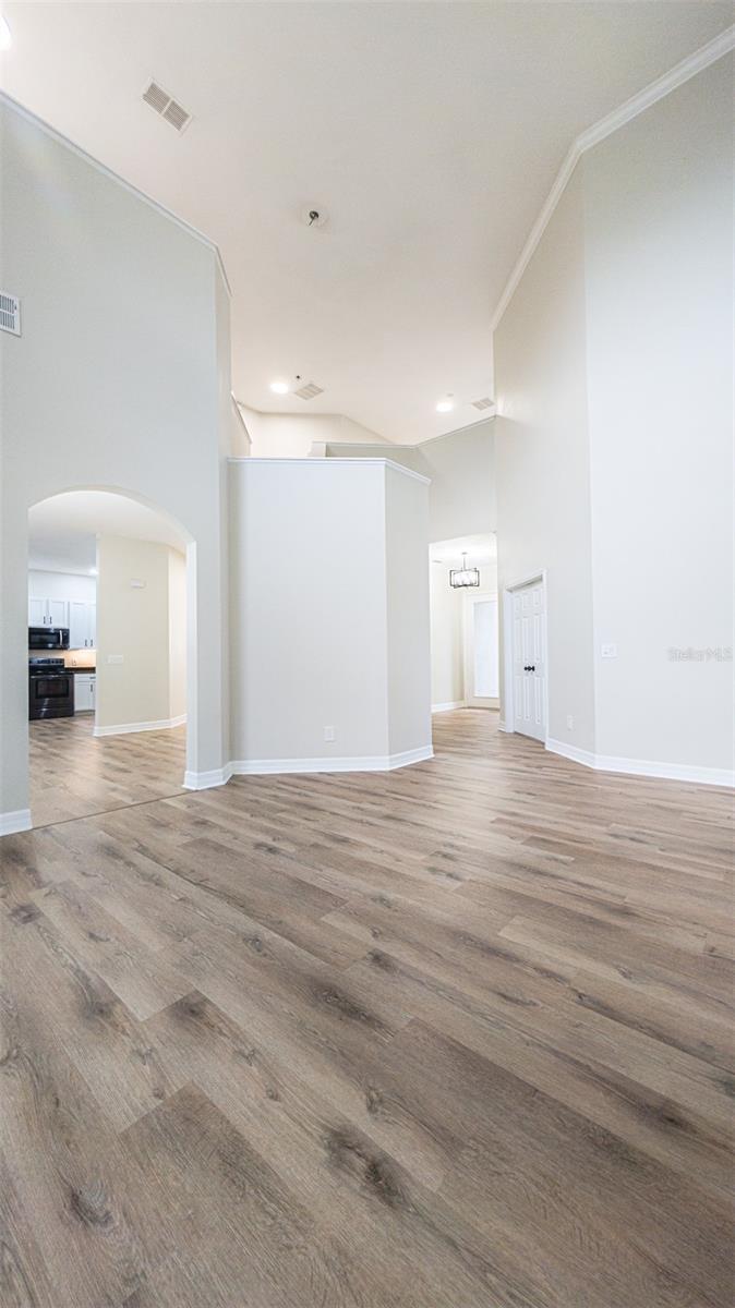WESTYN BAY PH 02 S-1 - Residential