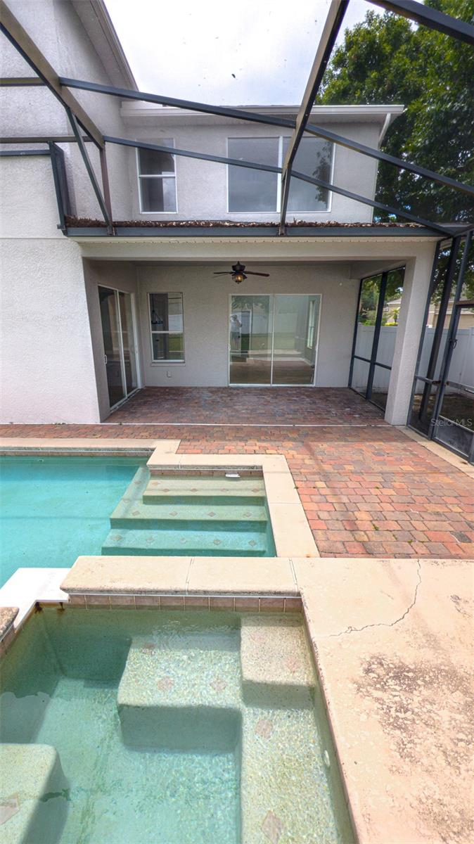 WESTYN BAY PH 02 S-1 - Residential