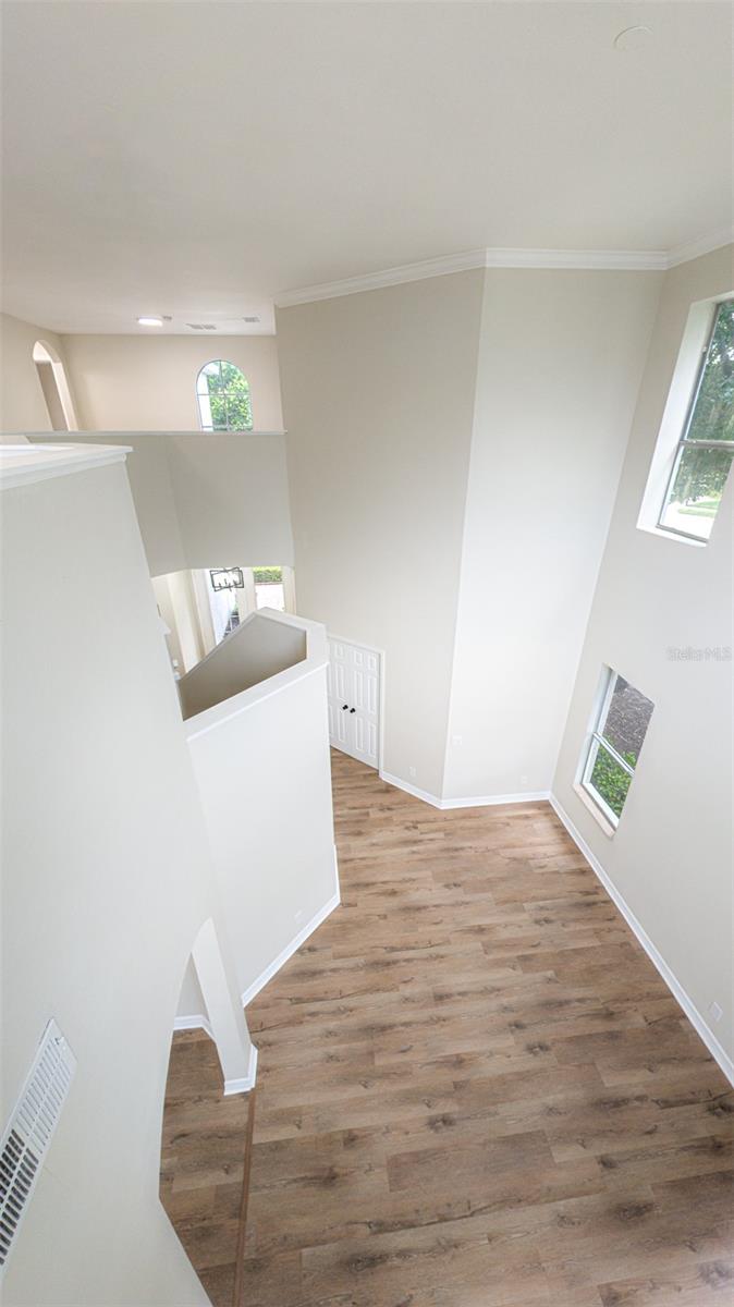 WESTYN BAY PH 02 S-1 - Residential