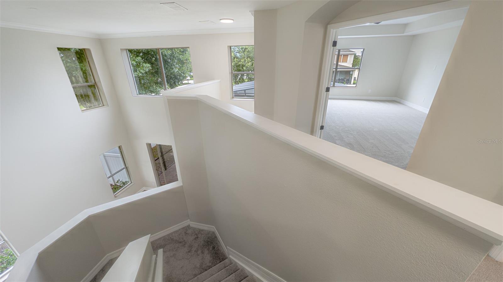 WESTYN BAY PH 02 S-1 - Residential