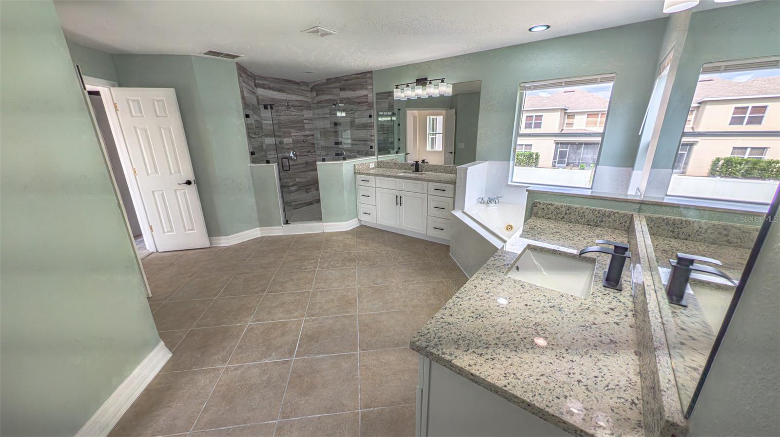WESTYN BAY PH 02 S-1 - Residential