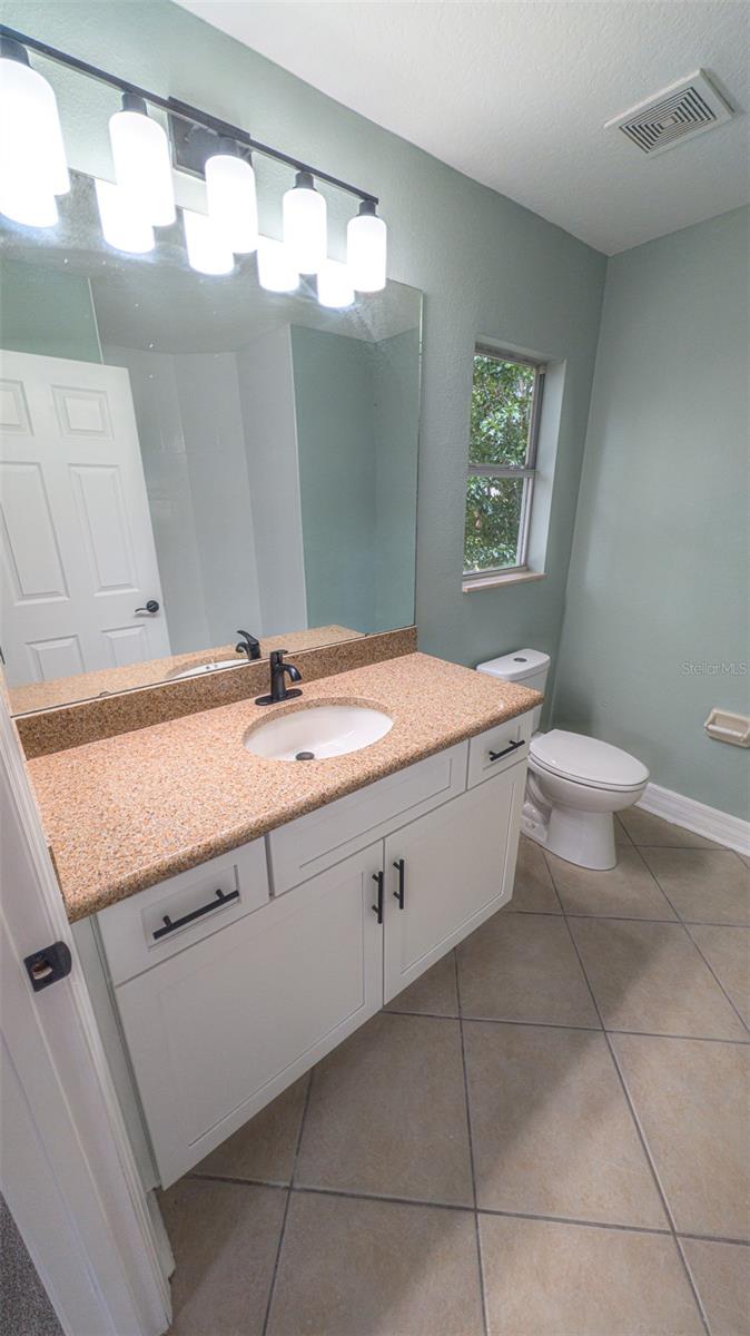 WESTYN BAY PH 02 S-1 - Residential