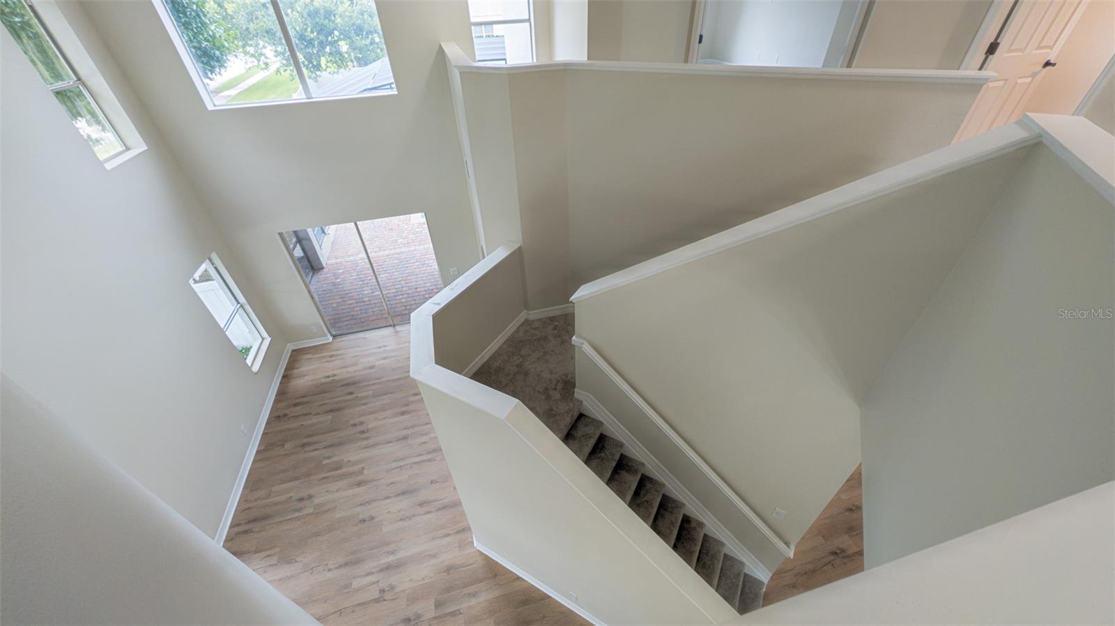 WESTYN BAY PH 02 S-1 - Residential