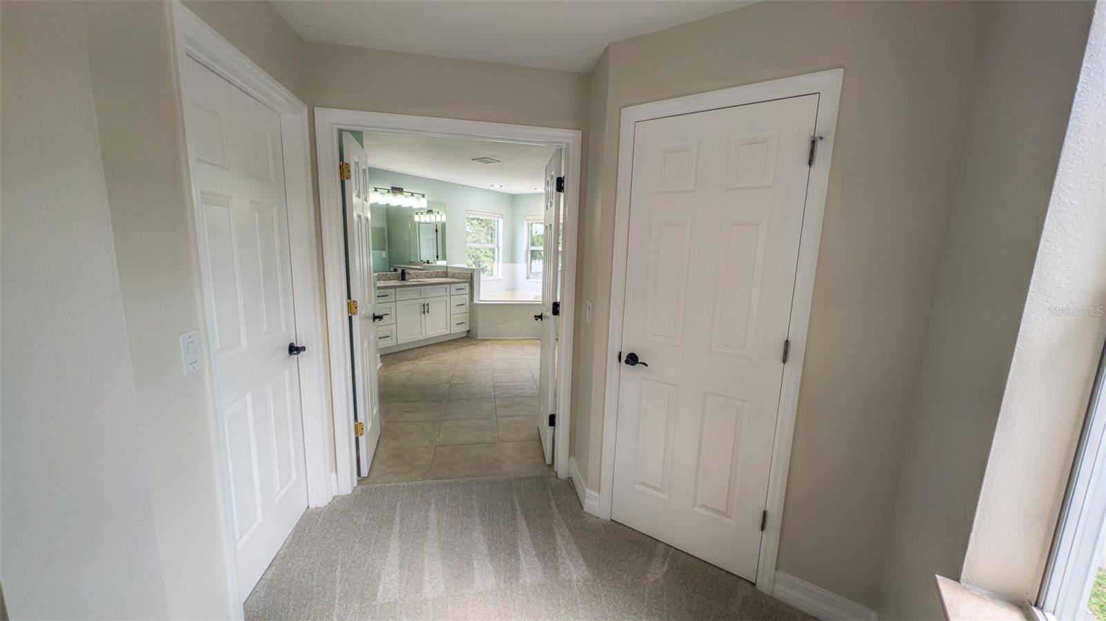 WESTYN BAY PH 02 S-1 - Residential