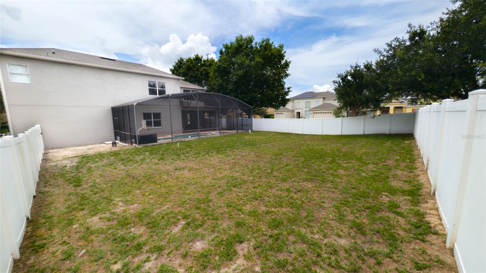 WESTYN BAY PH 02 S-1 - Residential