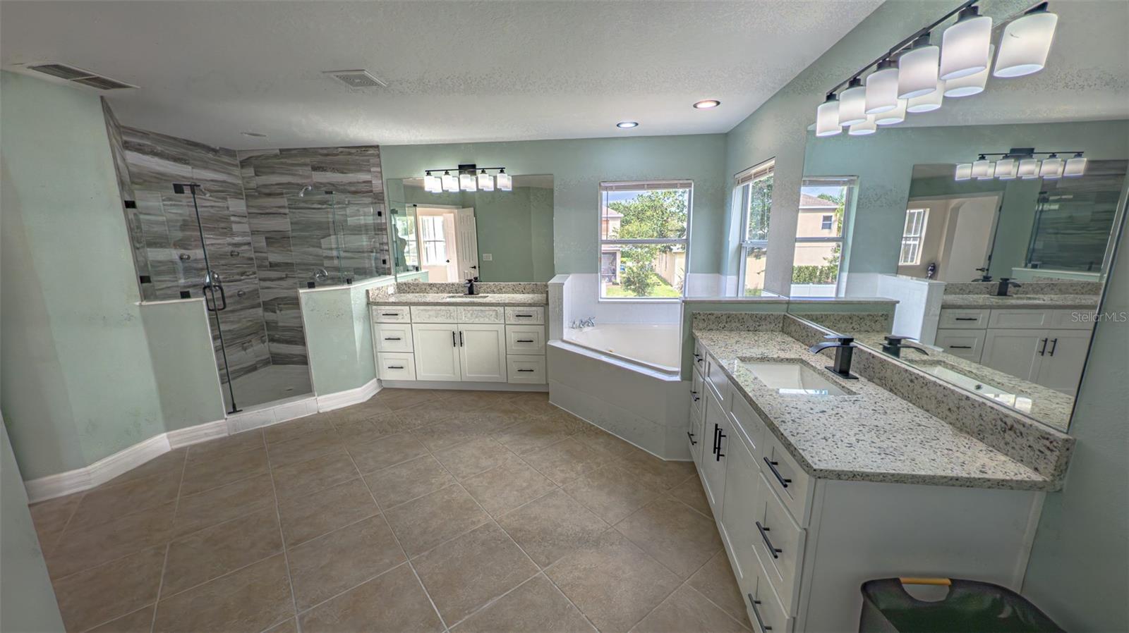 WESTYN BAY PH 02 S-1 - Residential