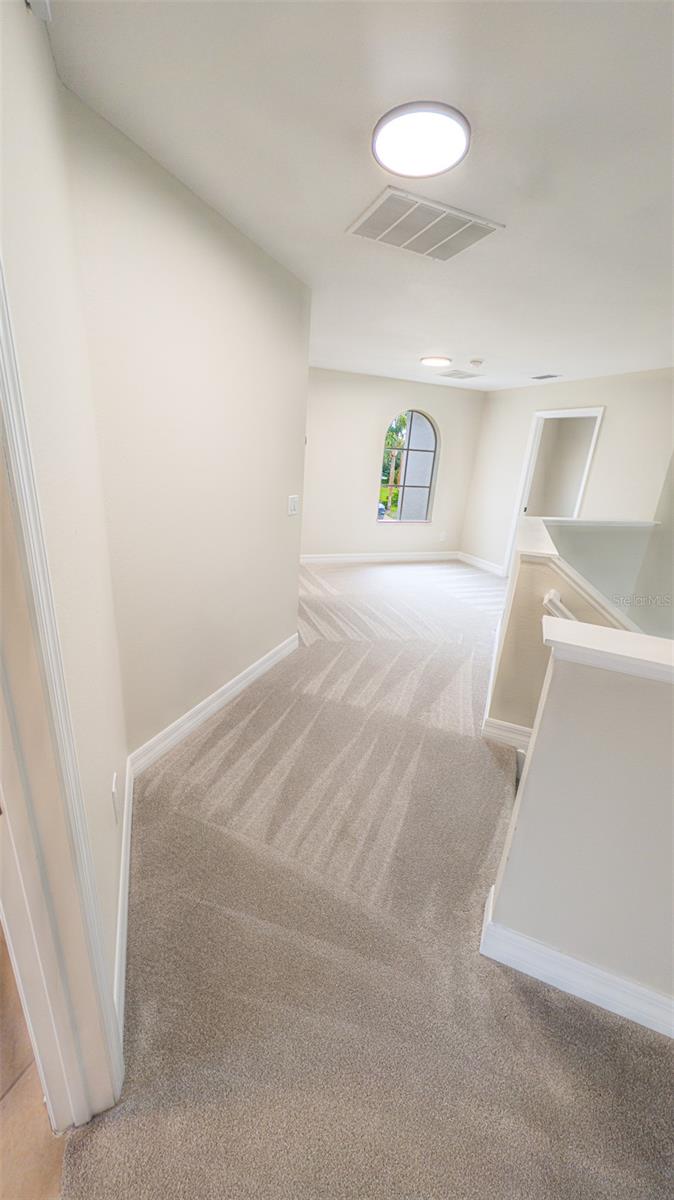 WESTYN BAY PH 02 S-1 - Residential