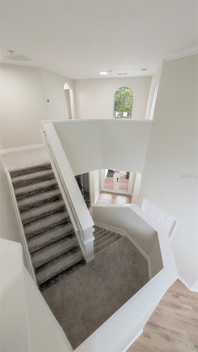 WESTYN BAY PH 02 S-1 - Residential