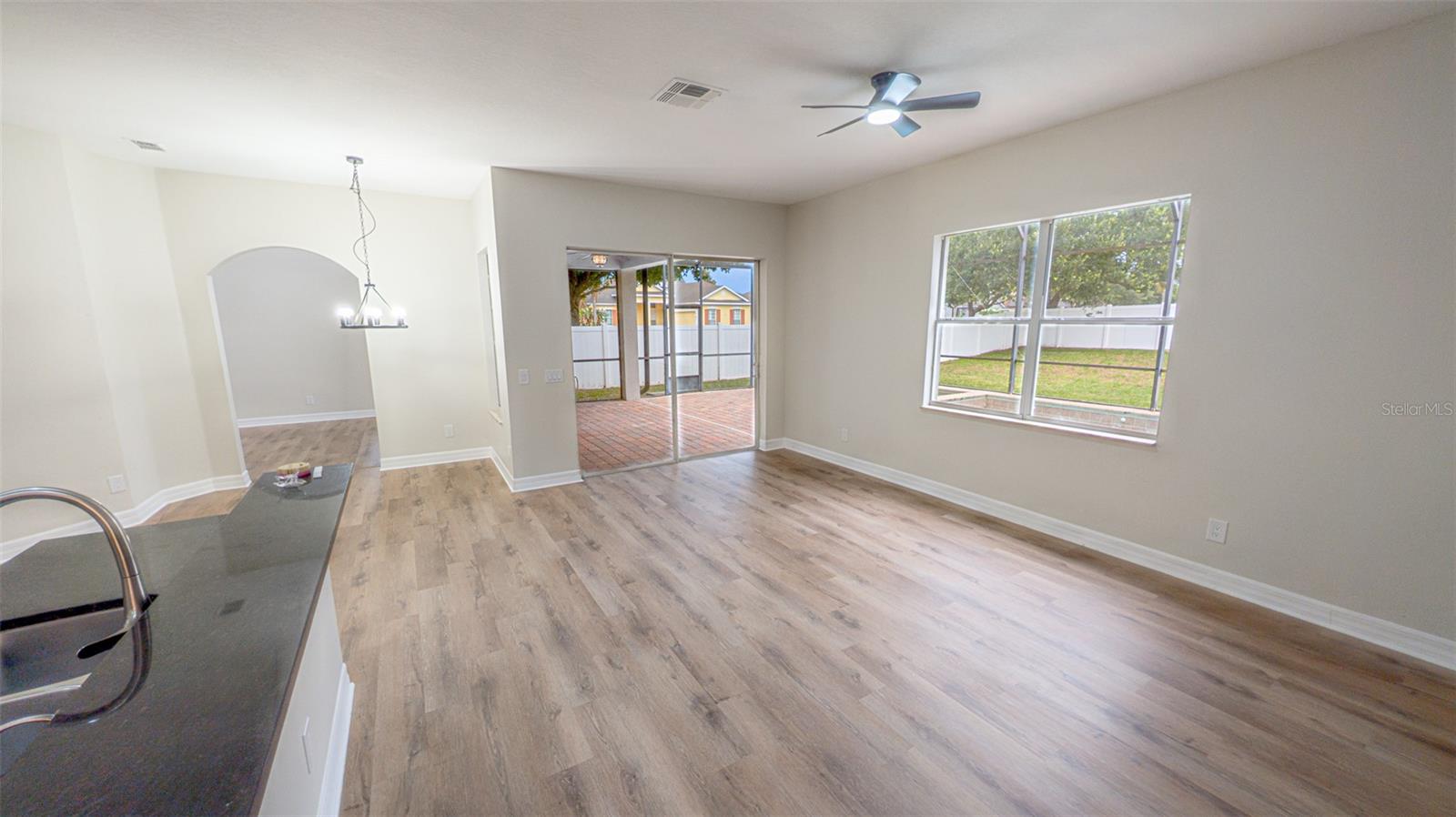 WESTYN BAY PH 02 S-1 - Residential