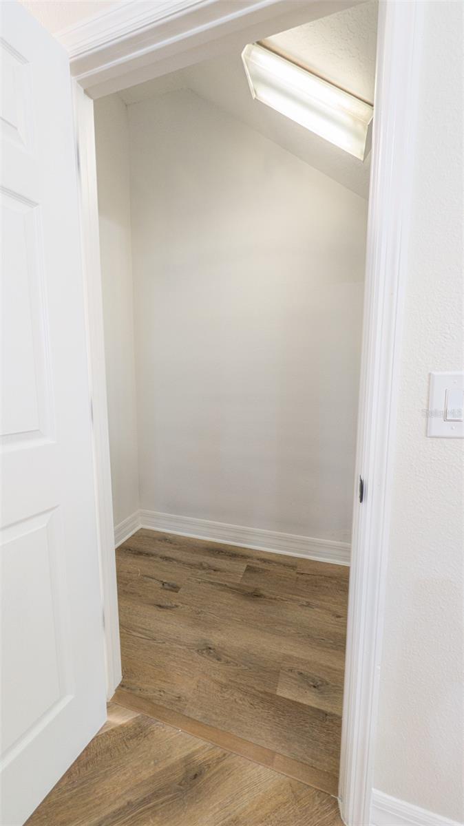 WESTYN BAY PH 02 S-1 - Residential