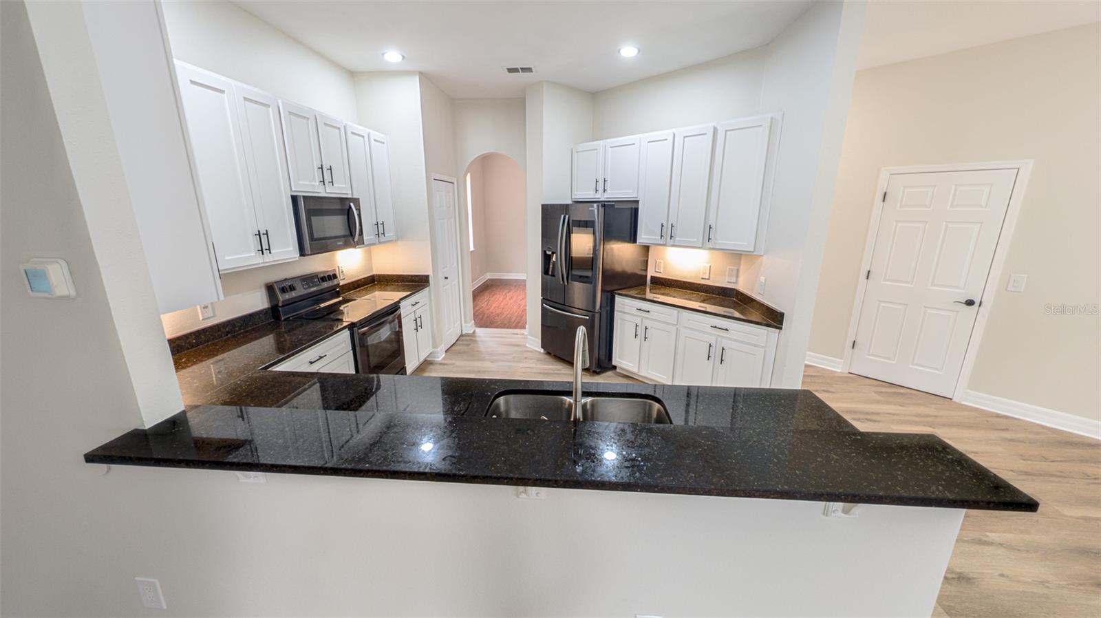 WESTYN BAY PH 02 S-1 - Residential
