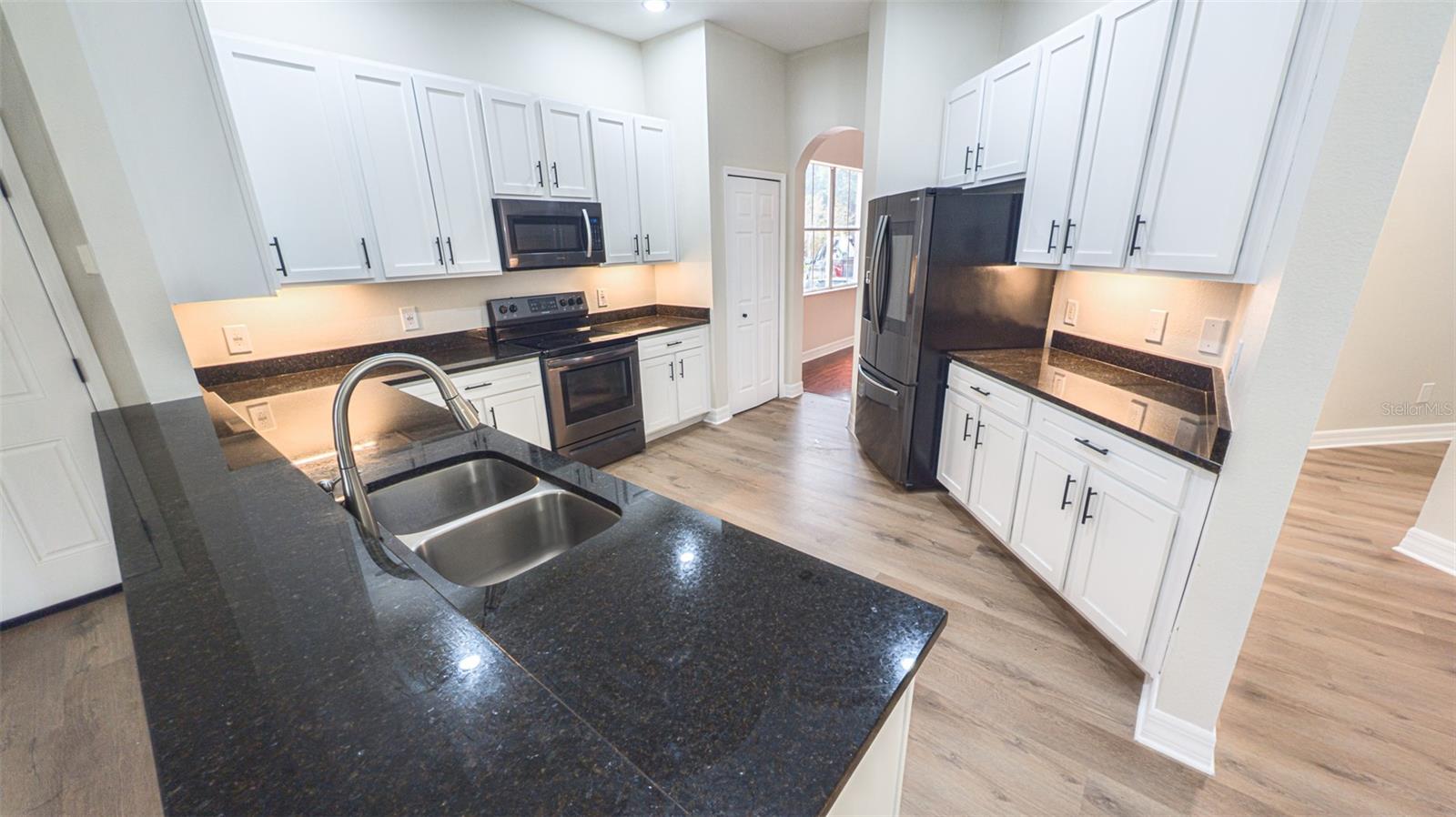 WESTYN BAY PH 02 S-1 - Residential