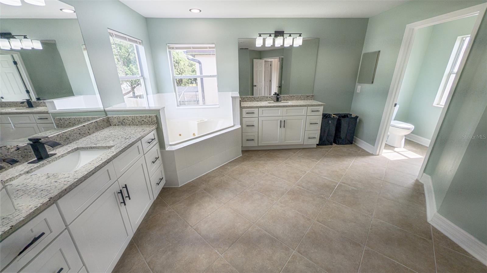 WESTYN BAY PH 02 S-1 - Residential