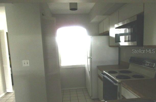 FARMINGTON VISTAS - Residential