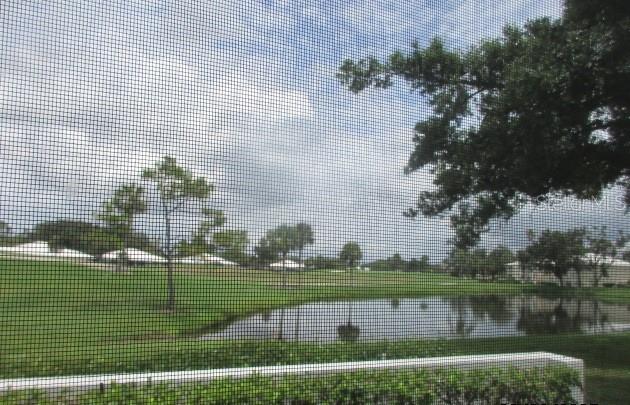 FARMINGTON VISTAS - Residential