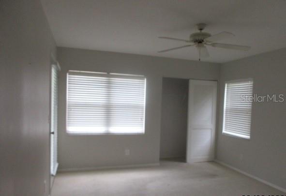 FARMINGTON VISTAS - Residential