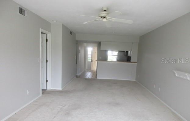 429 CERROMAR LANE 353
