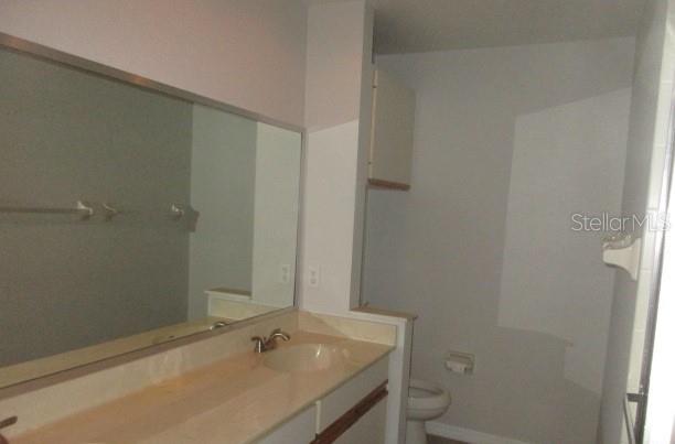 FARMINGTON VISTAS - Residential