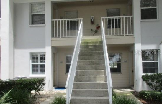 429 CERROMAR LANE 353