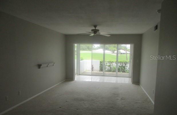429 CERROMAR LANE 353
