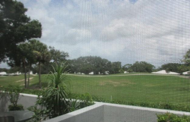 FARMINGTON VISTAS - Residential