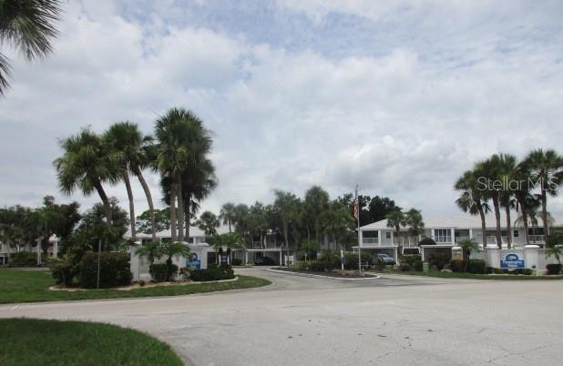 429 CERROMAR LANE 353