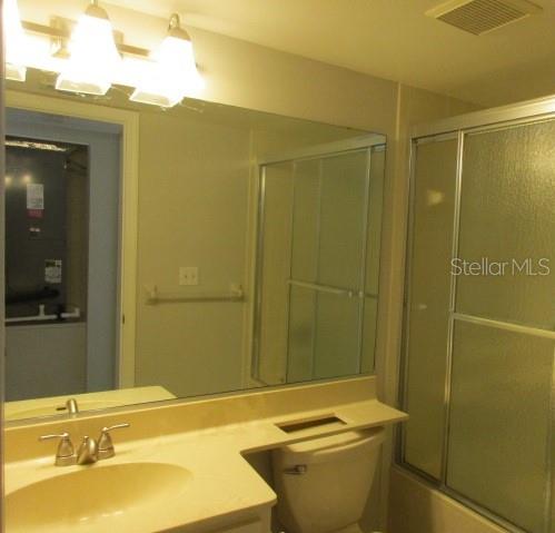 FARMINGTON VISTAS - Residential