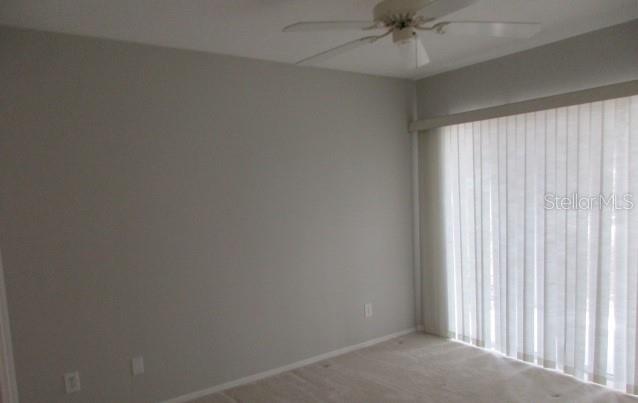 FARMINGTON VISTAS - Residential