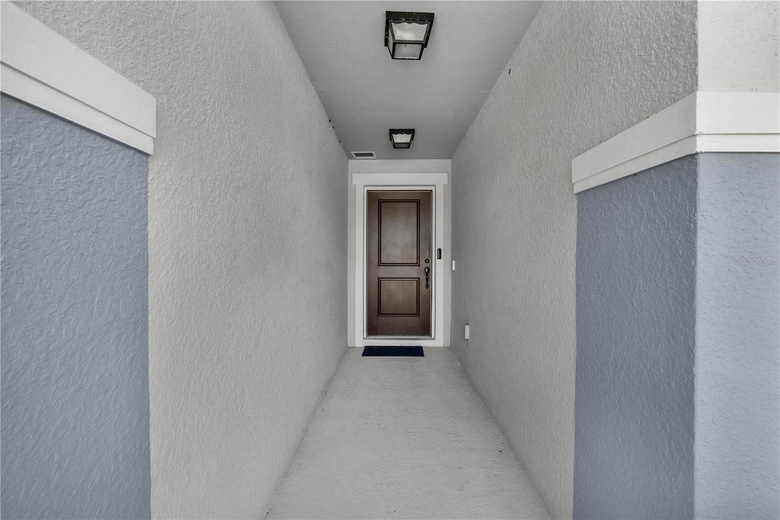 1725 GARDEN VIEW STREET