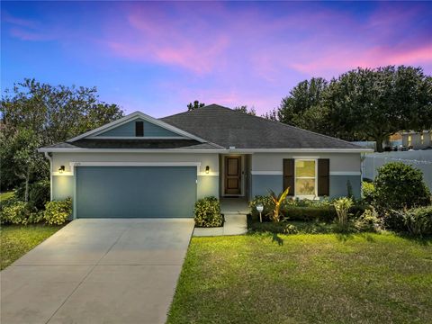 1725 GARDEN VIEW STREET MASCOTTE FL 34753