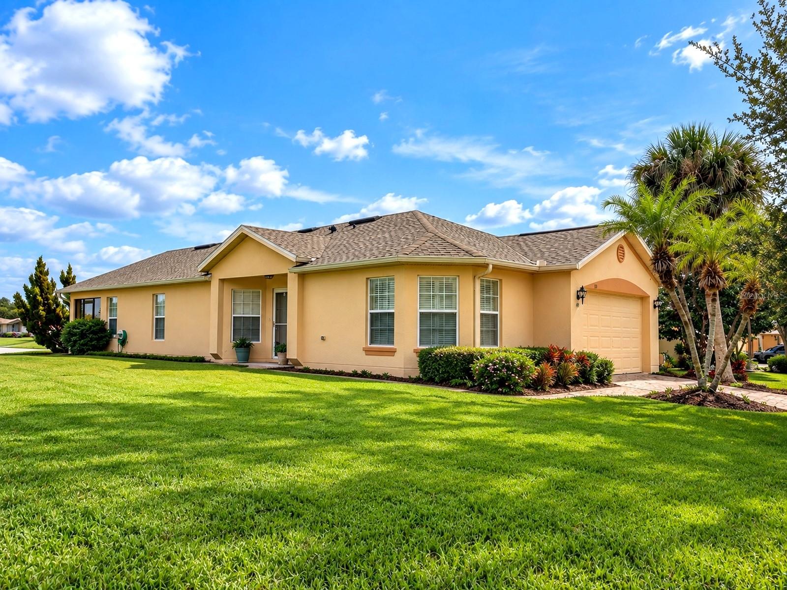 313 GRAND CANAL DRIVE