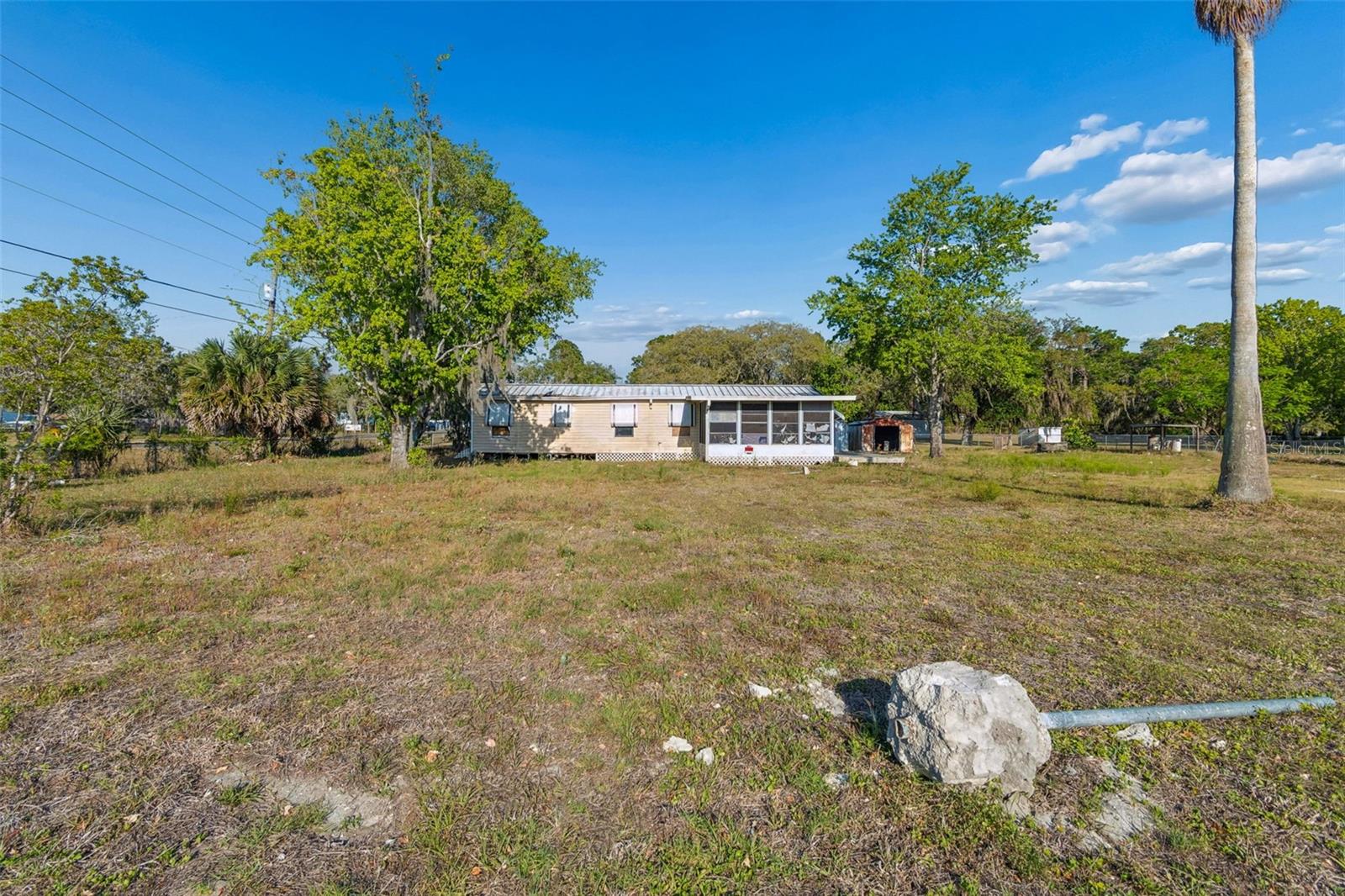 14810 THOMPSON AVENUE