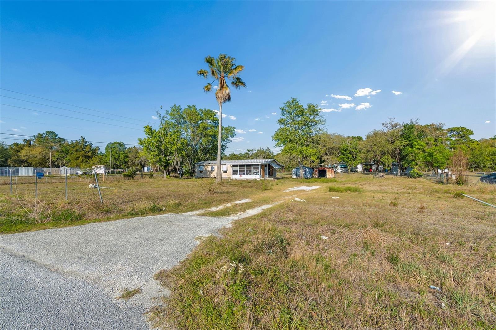 14810 THOMPSON AVENUE