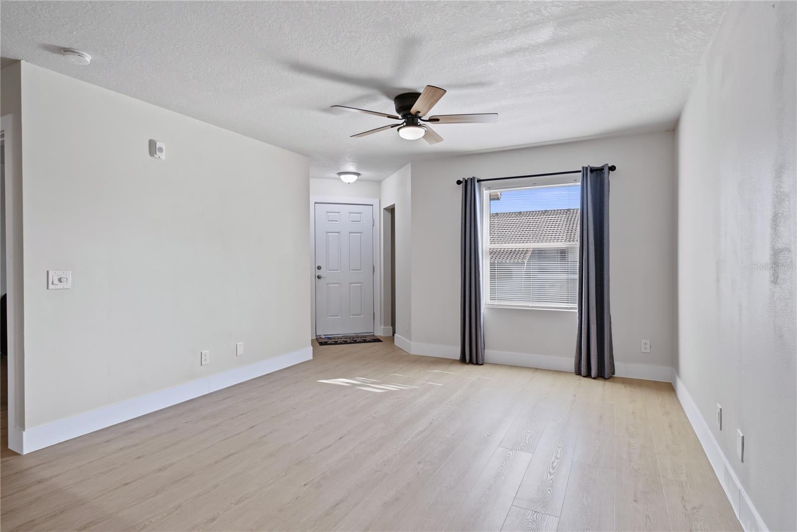 3024 PARKWAY BOULEVARD 304