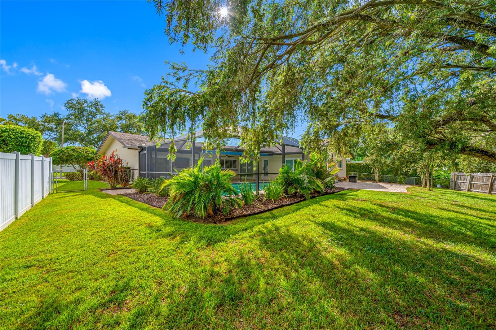 NORTH BAY HILLS REP - Residential
