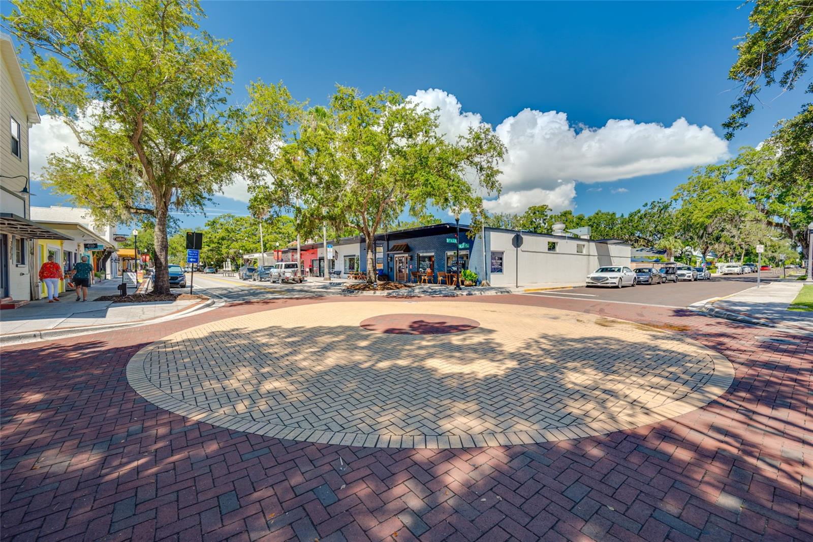 NORTH BAY HILLS REP - Residential