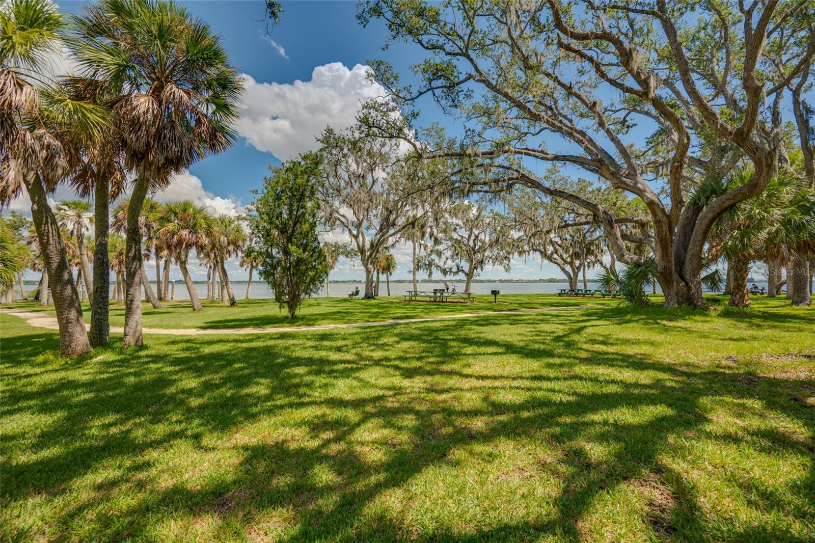 NORTH BAY HILLS REP - Residential