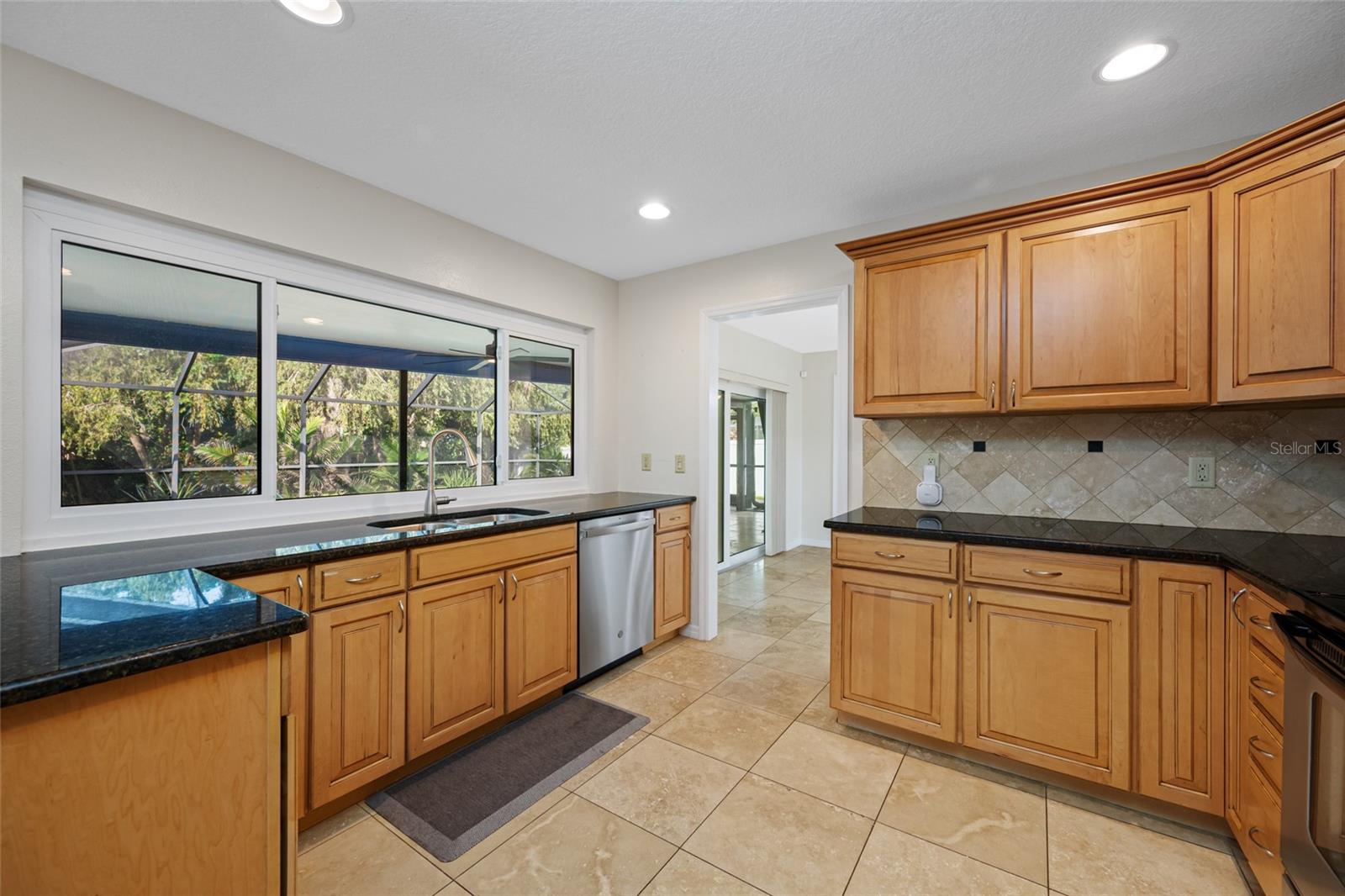 NORTH BAY HILLS REP - Residential