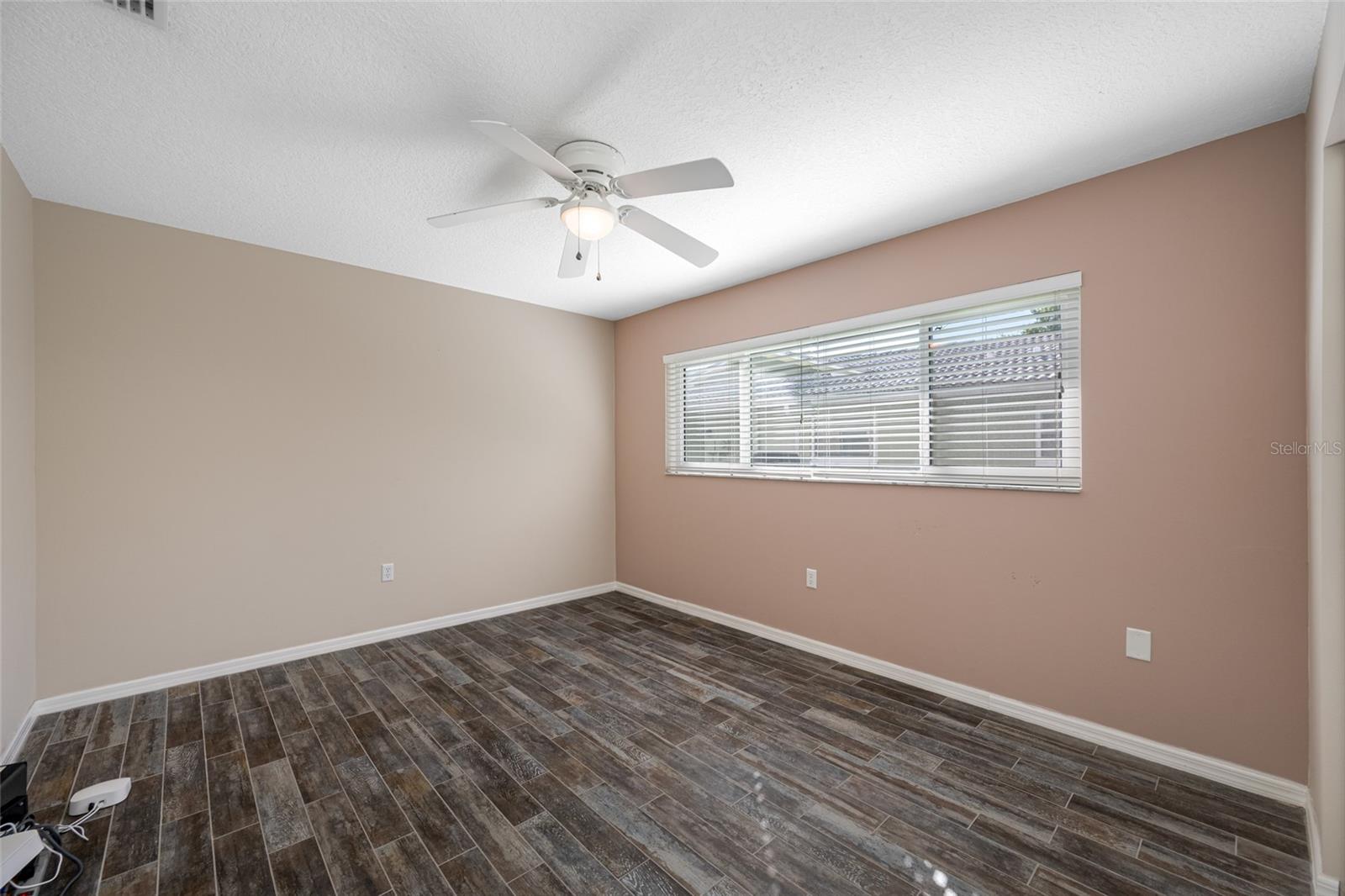 NORTH BAY HILLS REP - Residential